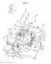 Fig. 06 - Optical member holding device, and optical scanning device provided with the same