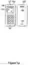 Fig. 03 - On-screen information management system for A/V telecommunications terminal