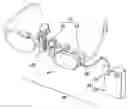 Fig. 01 - Fixture and an image forming device