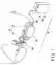Fig. 02 - Fixture and an image forming device