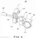 Fig. 03 - Fixture and an image forming device