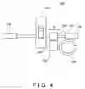 Fig. 05 - Fixture and an image forming device