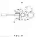 Fig. 06 - Fixture and an image forming device