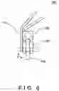Fig. 07 - Fixture and an image forming device