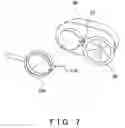 Fig. 08 - Fixture and an image forming device