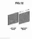 Fig. 13 - There dimensional image signal producing circuit and three-dimensional image display apparatus