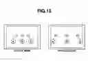 Fig. 14 - There dimensional image signal producing circuit and three-dimensional image display apparatus