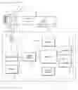 Fig. 01 - Signal processing arrangement