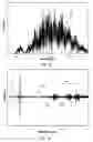 Fig. 12 - Signal processing arrangement