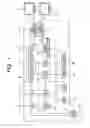 Fig. 02 - Endoscope visual imaging and processing apparatus