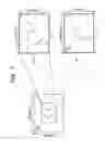 Fig. 04 - Endoscope visual imaging and processing apparatus