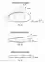 Fig. 06 - System and method of detecting eye closure based on line angles