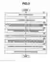 Fig. 04 - Insertion support system