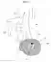 Fig. 12 - Insertion support system
