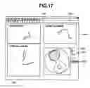 Fig. 18 - Insertion support system
