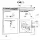 Fig. 22 - Insertion support system