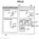 Fig. 24 - Insertion support system