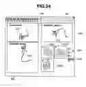 Fig. 25 - Insertion support system