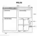 Fig. 26 - Insertion support system