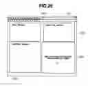 Fig. 27 - Insertion support system