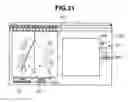 Fig. 32 - Insertion support system