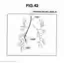 Fig. 40 - Insertion support system