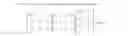 Fig. 02 - Video surveillance using stationary-dynamic camera assemblies for wide-area video surveillance and allow for selective focus-of-attention