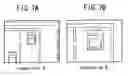 Fig. 06 - Image processor and monitoring system