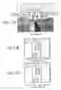 Fig. 15 - Image processor and monitoring system