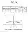Fig. 16 - Image processor and monitoring system