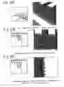 Fig. 20 - Image processor and monitoring system