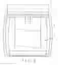 Fig. 03 - Closed circuit video magnification system