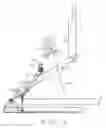 Fig. 04 - Closed circuit video magnification system