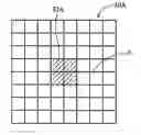 Fig. 01 - Method for detecting movement of image sensors