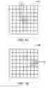 Fig. 04 - Method for detecting movement of image sensors