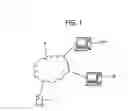 Fig. 02 - Camera unit and camera unit control method capable of avoiding confusion when operated by a plurality of users