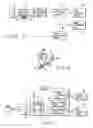 Fig. 05 - Multispectral image capturing apparatus