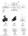 Fig. 02 - Methods and apparatus for retrieving data captured by a media device