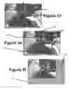 Fig. 09 - Perfecting of digital image capture parameters within acquisition devices using face detection