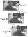 Fig. 08 - Perfecting the optics within a digital image acquisition device using face detection