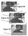 Fig. 09 - Perfecting the optics within a digital image acquisition device using face detection