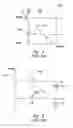 Fig. 02 - Method and system for reducing mismatch between reference and intensity paths in analog to digital converters in CMOS active pixel sensors