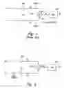 Fig. 03 - Method and system for reducing mismatch between reference and intensity paths in analog to digital converters in CMOS active pixel sensors