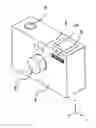 Fig. 01 - Illumination apparatus for image-taking