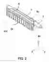 Fig. 03 - Illumination apparatus for image-taking