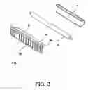 Fig. 04 - Illumination apparatus for image-taking