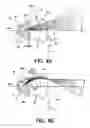Fig. 05 - Illumination apparatus for image-taking