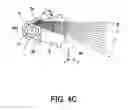 Fig. 06 - Illumination apparatus for image-taking