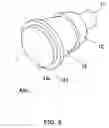 Fig. 07 - Illumination apparatus for image-taking