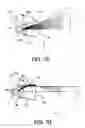 Fig. 09 - Illumination apparatus for image-taking